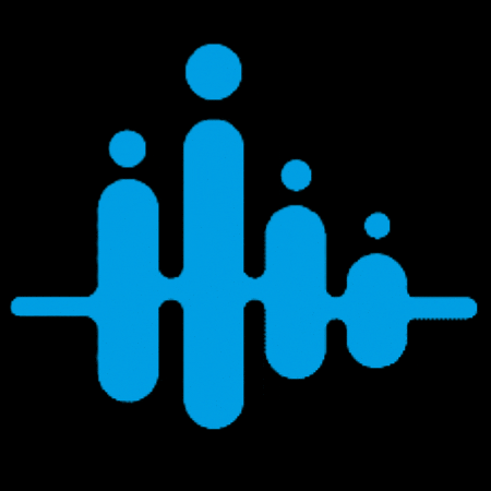 Impuls GIF by Sonepar Österreich