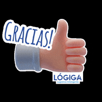 200.gif?cid=fc005b08ca00a43b1326a9fa82f72f384ebdee2fef1f00da&rid=200.gif&ct=g