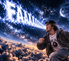 Fack GIF by Jan Metternich