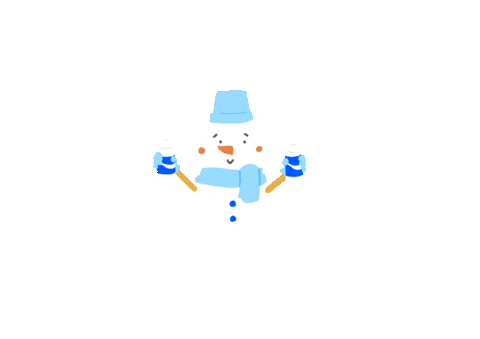 ポカリ Sticker By Pocari Sweat For Ios Android Giphy