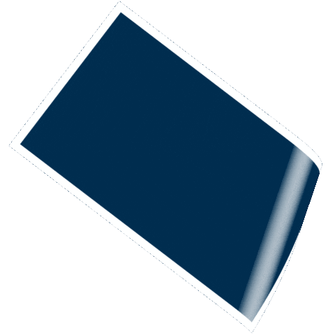 Project Management Sticker by pmi_org