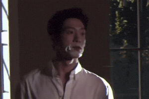 Jingboran GIF
