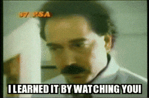 fathers day father GIF