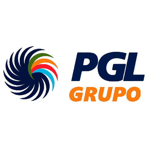 Happy Feliz Sticker by PGLGrupo