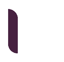 Lid Thisislid Sticker by Dylan Fuentes