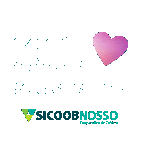Diadasmaes Sticker by Sicoob Nosso