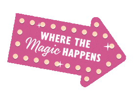 Powerofproperfood Sticker by Lily's Kitchen