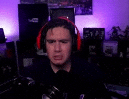 Kubzscouts GIF