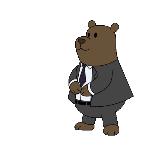 Sketchboard Pro Sticker