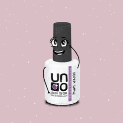 unogel GIF