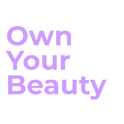 Beauty Yes Sticker by PondsPH