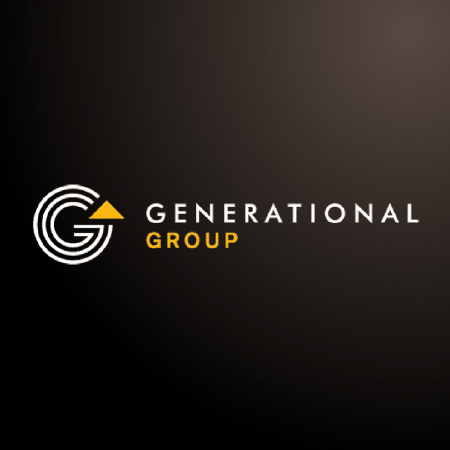 Generational Group GIF