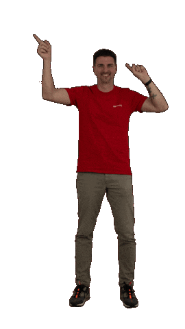 Dachentdecker Sticker by BMI Deutschland