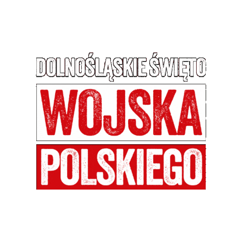 Dolny Slask Sticker