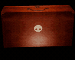 CrypticCrafter GIF