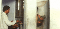 Mannan Gif By RajiniGif