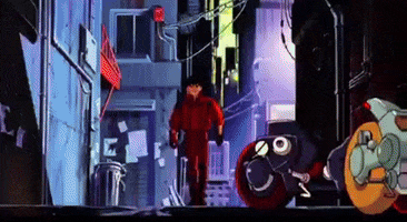 Animated GIF