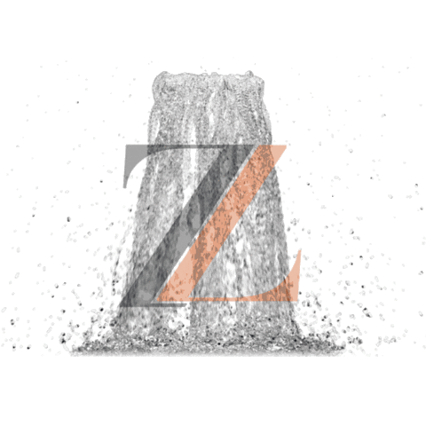 Zengin İzolasyon Sticker