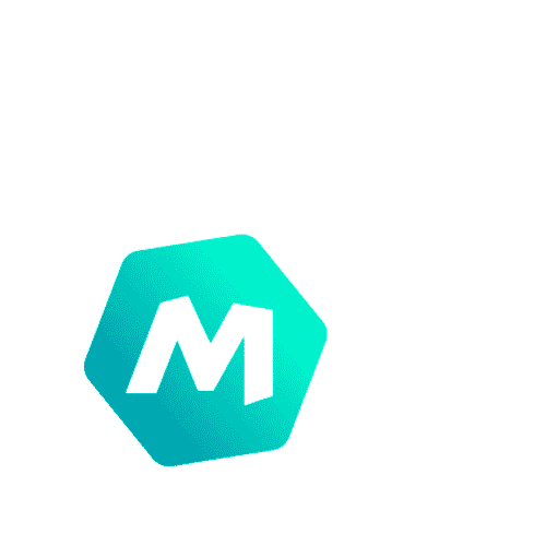 ManoManoUK Sticker