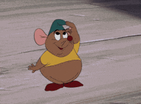 Mouse Dancing GIFs - Find & Share on GIPHY