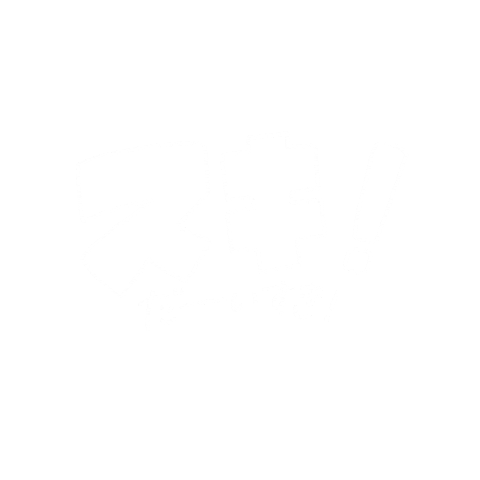 すき Sticker
