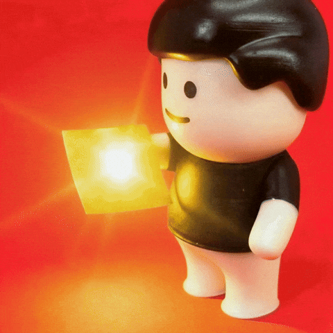 Jimmy Butler Gold GIF