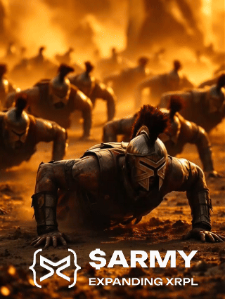 Army GIF