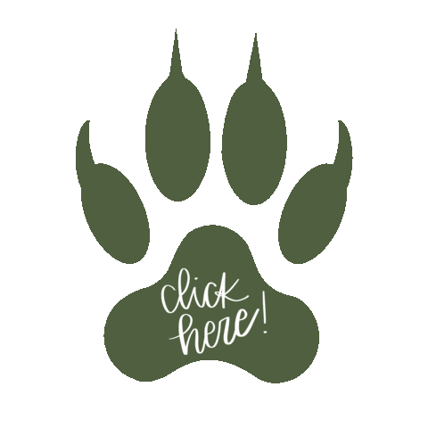 Makasa Safaris Sticker