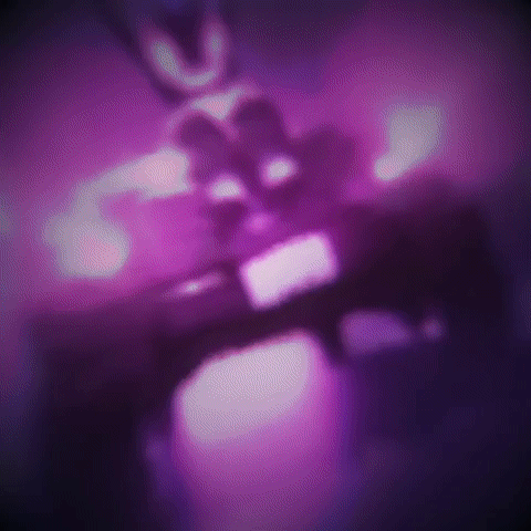 Vibes GIF by BiGMoley