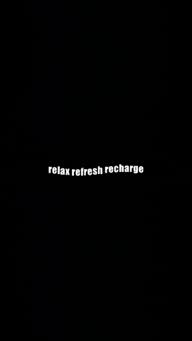 GIF by Huidverzorging Bennekom