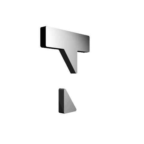 Tn Sticker by Thomas Nan