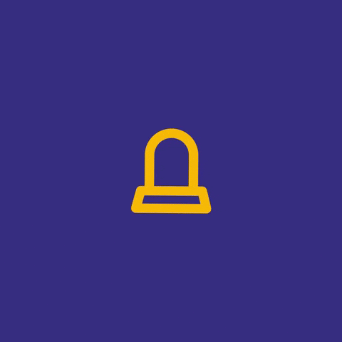 elspot GIF