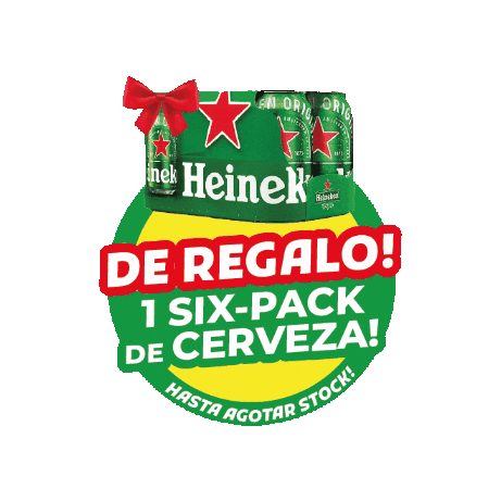 Sticker by Bristol SA