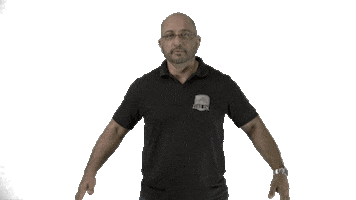 Sticker by Zero Um Concursos