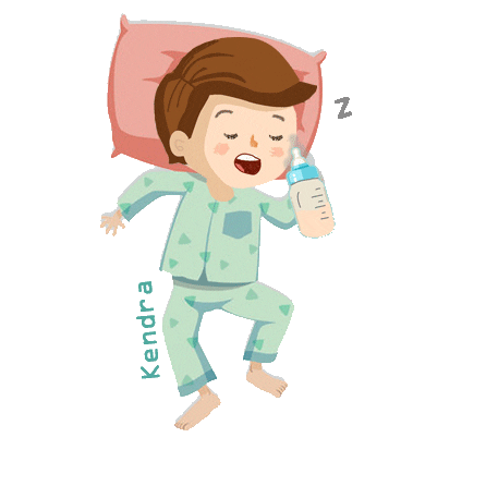 Animated Sticker
