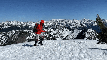 Renanza Realty Inc GIF