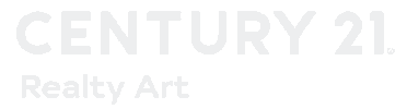 Sticker by Realty Art Albufeira