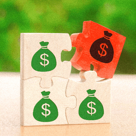 Asset Management Firm GIF