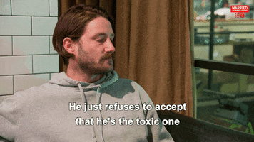 200.gif?cid=fc005b08f1442f1fecf29cffcda45faf039861e180a3a6df&rid=200.gif&ct=g
