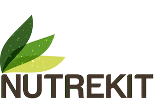 Pecuaria Pastagem Sticker by Spraytec Fertilizantes