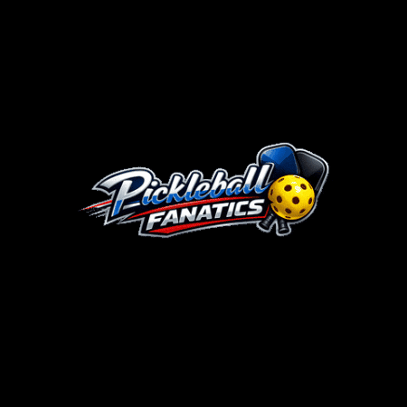 Pickleball Pickler GIF
