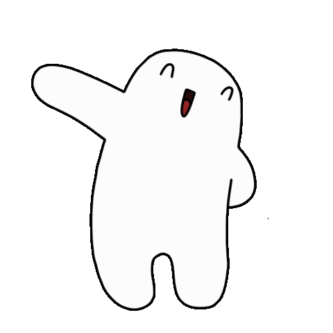 Lobo Hello Sticker by BOLO LIVE for iOS & Android | GIPHY Lobo Hello Sticker by BOLO LIVE for iOS & Android | GIPHY
