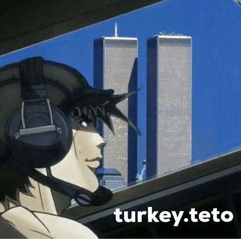 Turkeyteto GIF