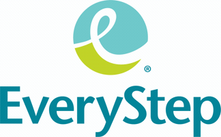 EveryStep GIF