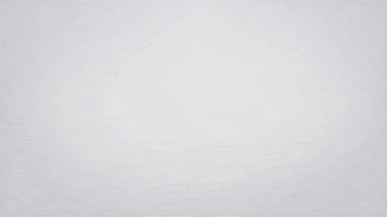 Robot GIF by Agility Robotics