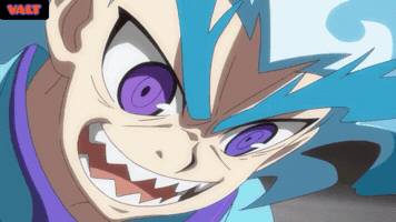 Animated GIF