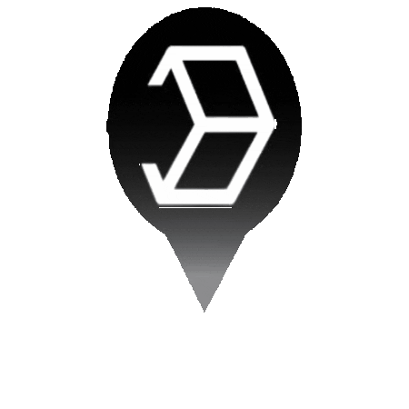 ACS GIFs on GIPHY - Be Animated
