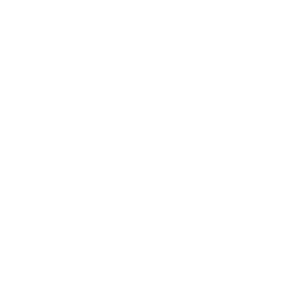 RollingRidgeEvents Sticker