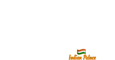 Dance Bollywood Sticker by Indian Palace Tilburg