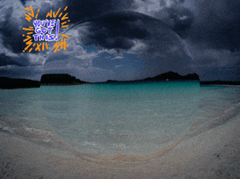 200.gif?cid=fc005b083c5a7f56b16ab3a958442bfaaa08a78bc60b7043&rid=200.gif&ct=g